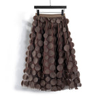 Chestnut