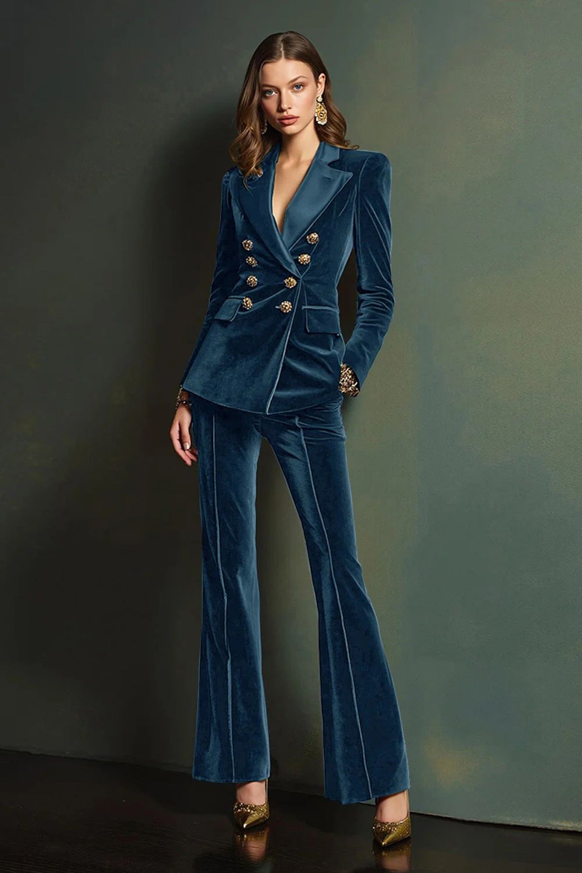Blue1