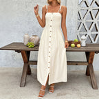 Women's Cami Dress