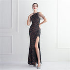 Symphony black