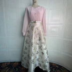 Pink Color