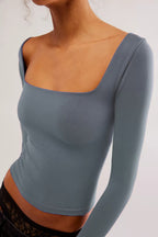 Pale blue