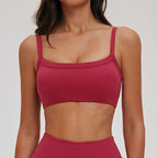 Cherry Red