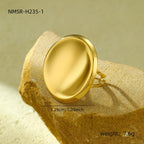 Gold1