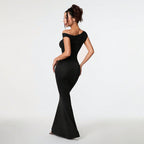 Women's Formal Summer Dress