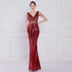 Jujube Red