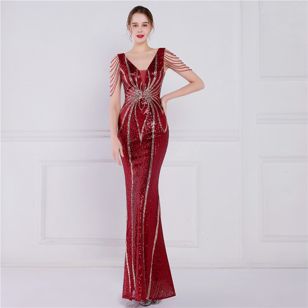 Jujube Red