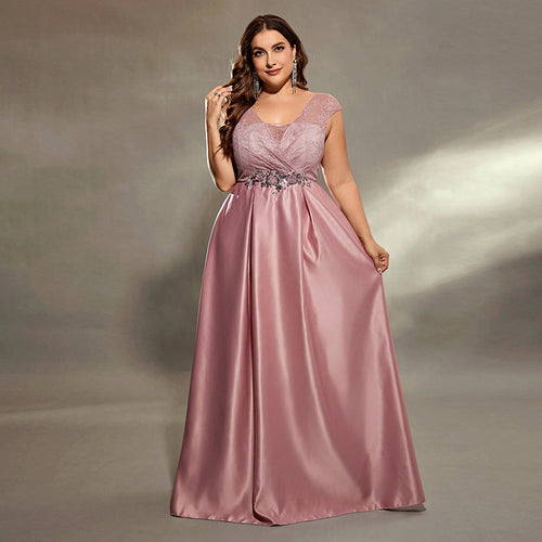 Evening Dress