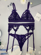 Purple-2