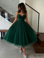 blackish green