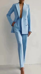 skyblue