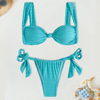 skyblue