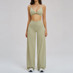 Moss Green