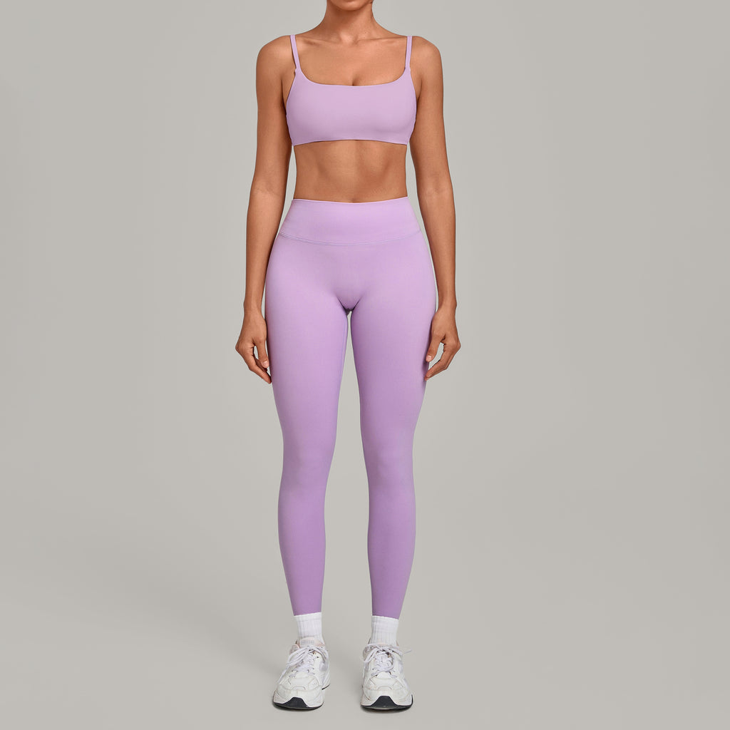 Jing Purple