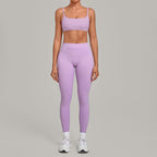 Jing Purple
