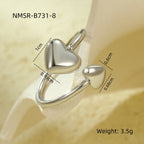NMSR-B731-8