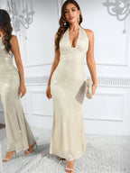 Apricot Silver