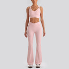 Pink1