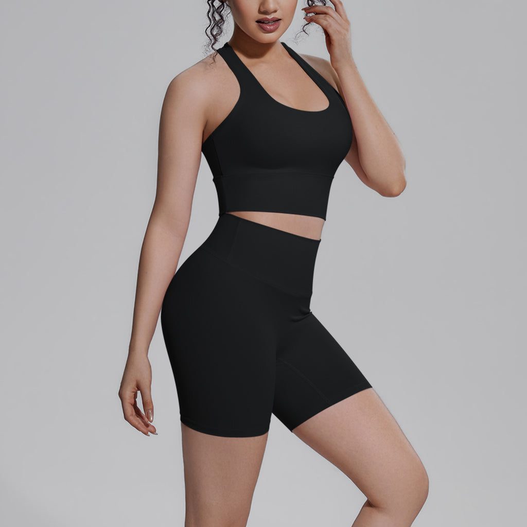 Black1