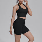 Black1