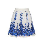 Short Skirt