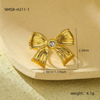 NMSR-H211-1 Ring