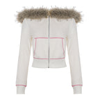 White Coat