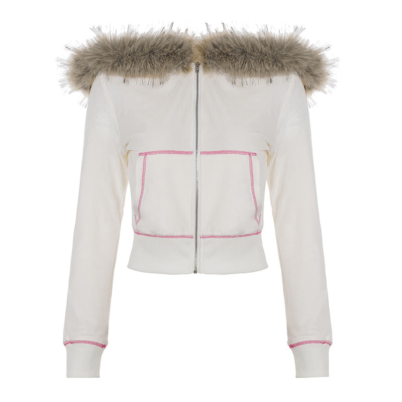 White Coat