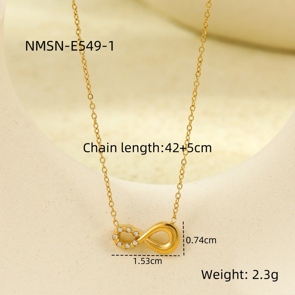 Gold2