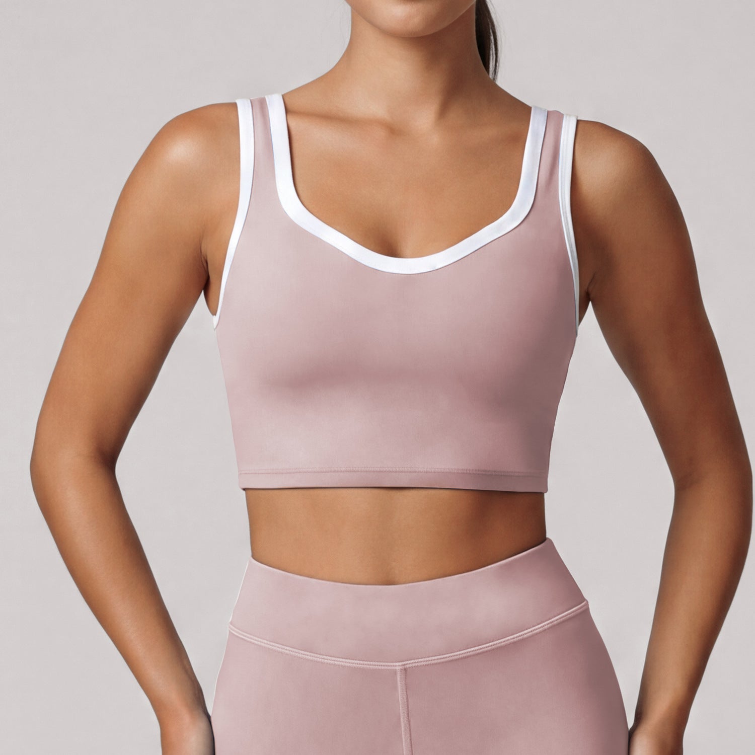 Light Purple
