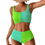 Light Green