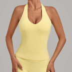 Durian Yellow
