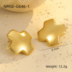 NMSE-G646-1