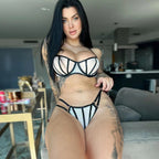 Bra Set Lingerie