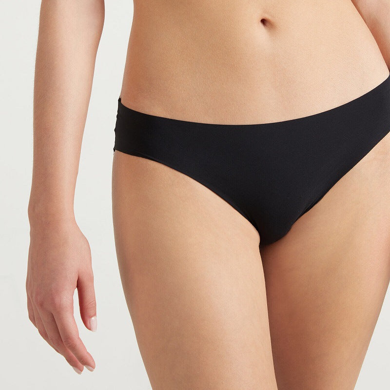 Seamless Underwear Lingerie