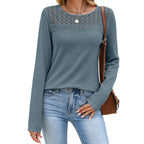 Blue Gray