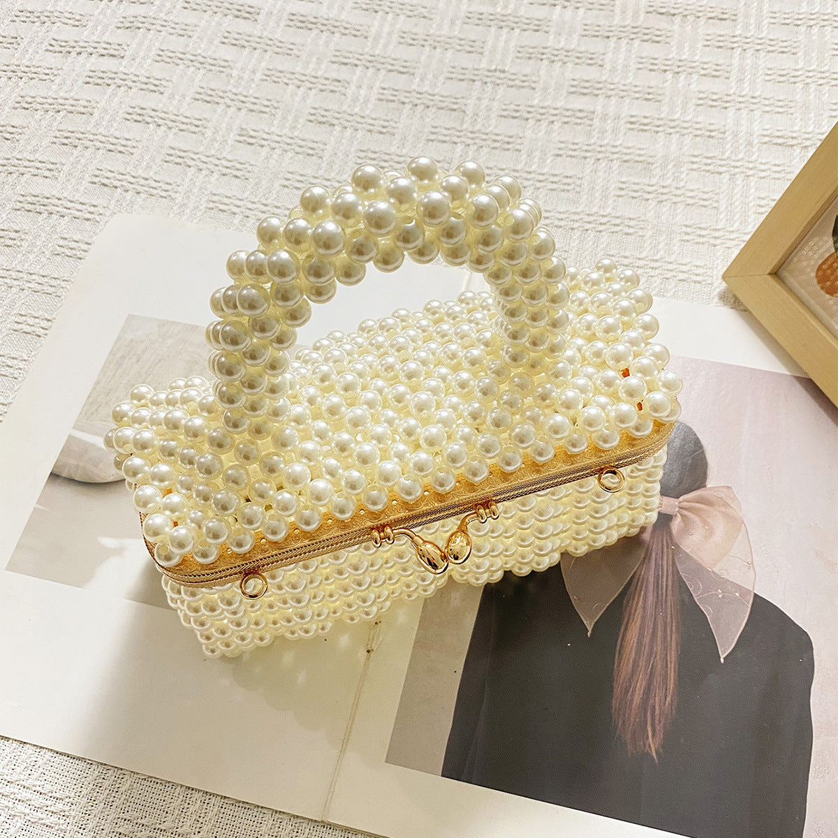 Ivory