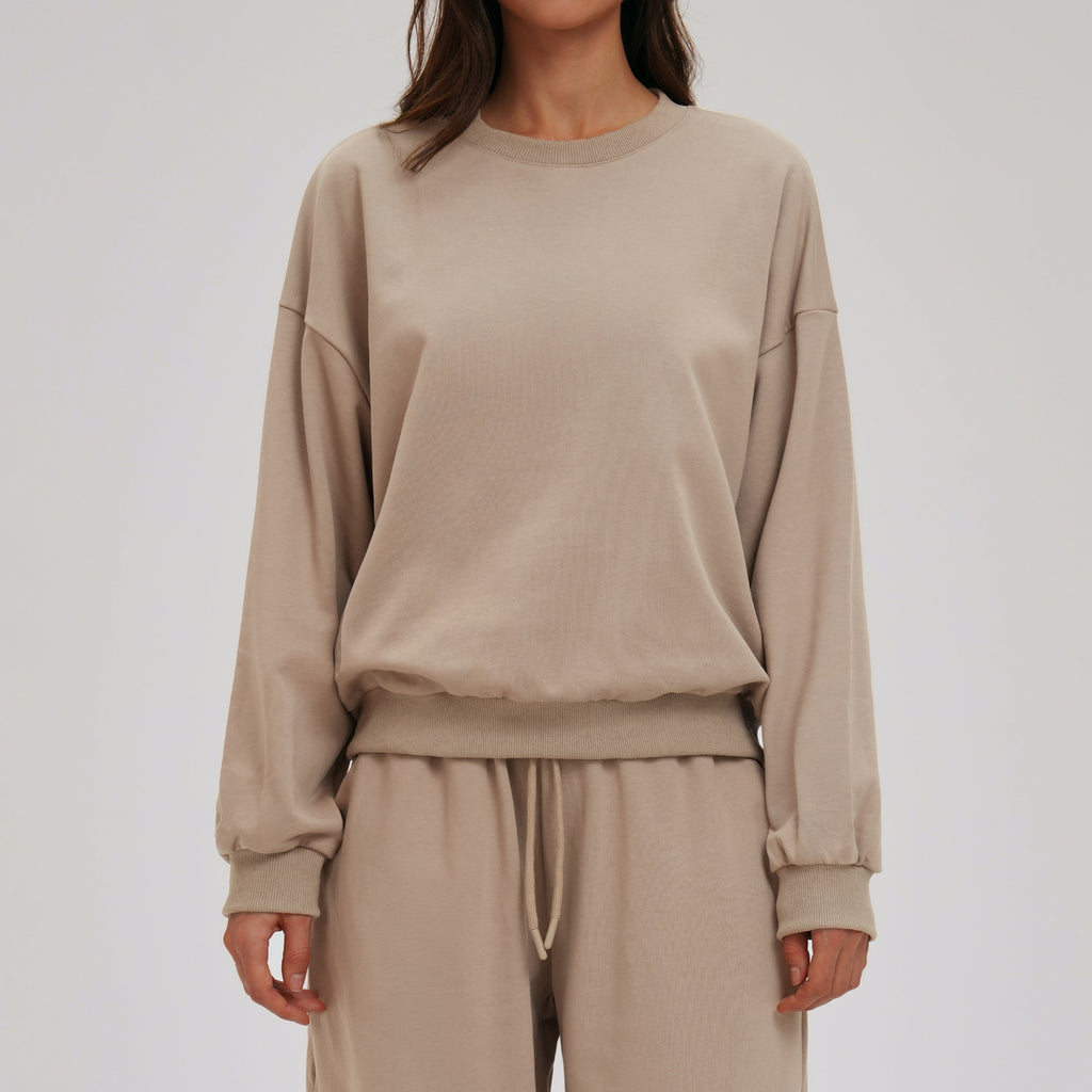 Camel Brown
