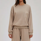 Camel Brown