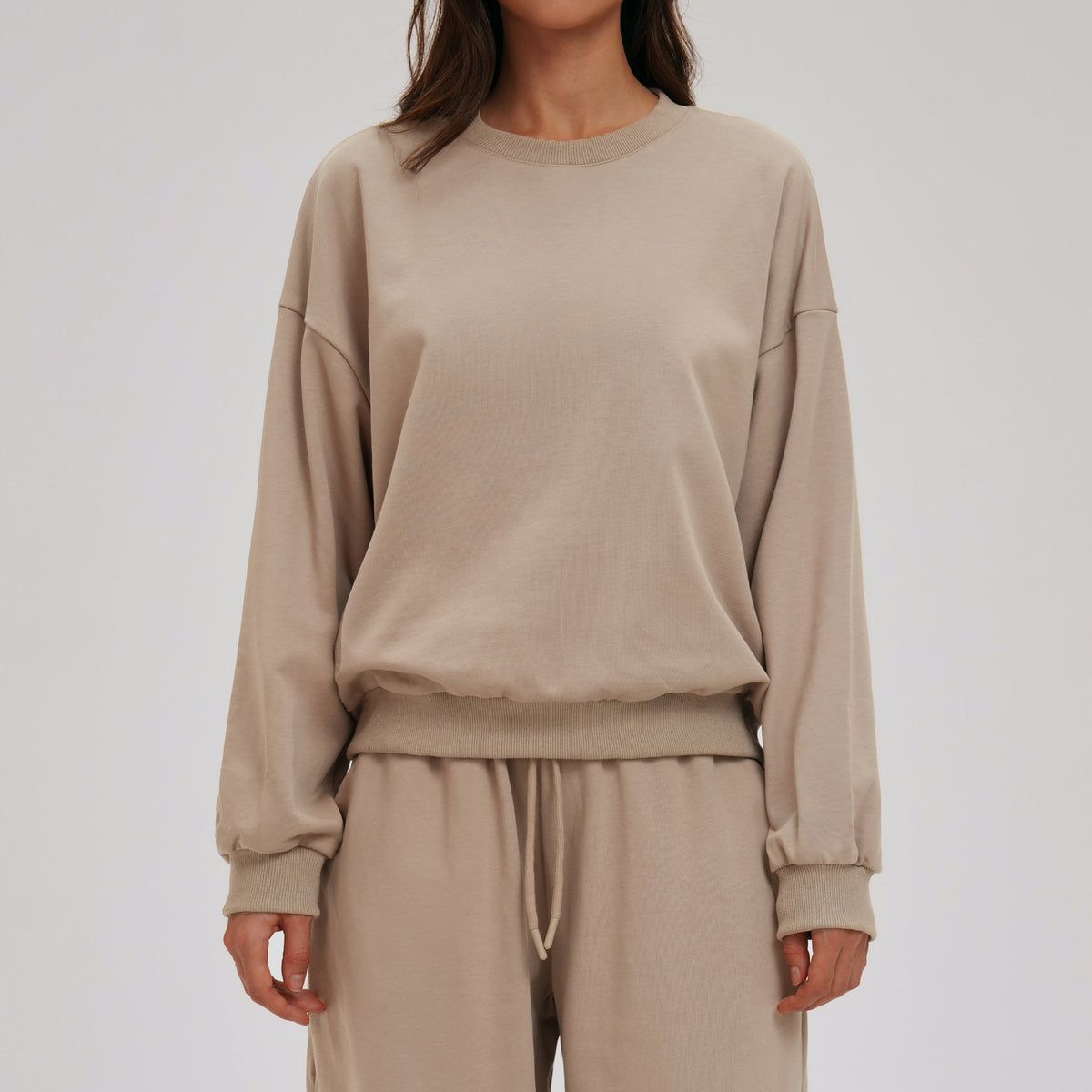 Camel Brown