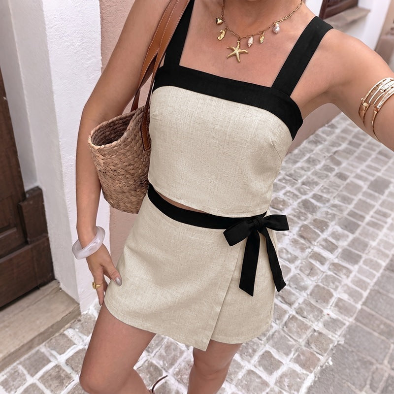 Light Khaki