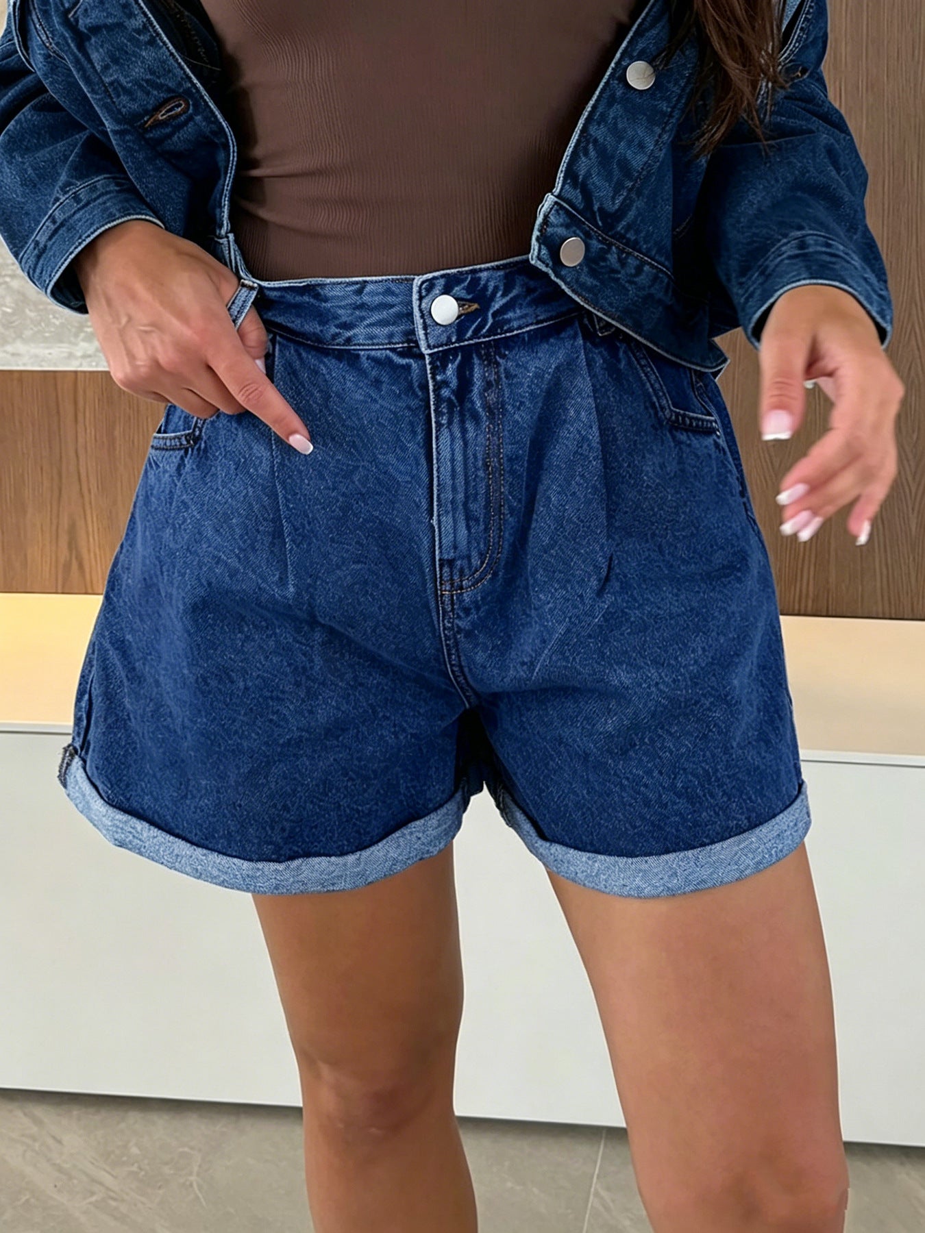 Deep Blue
