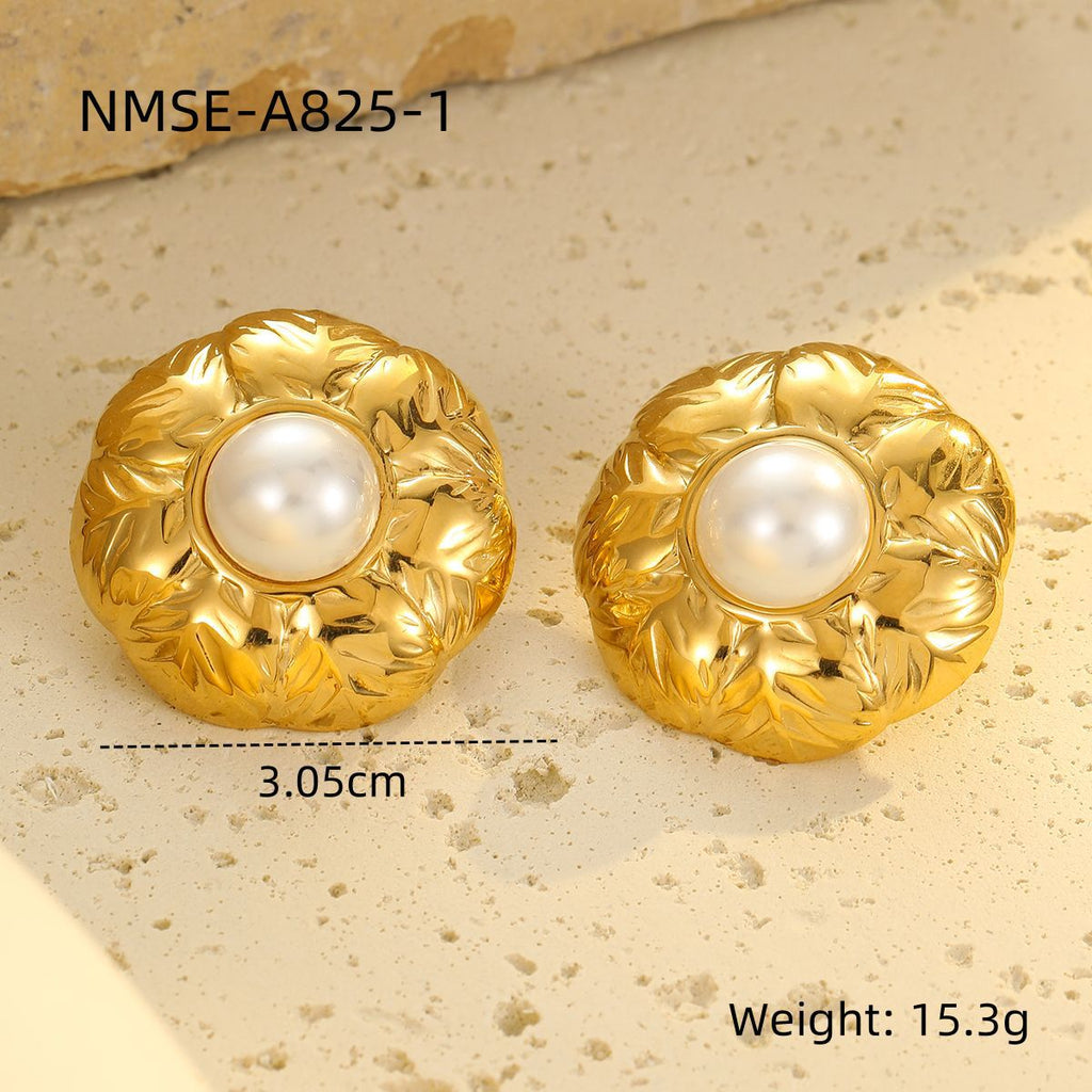 NMSE-A825-1