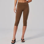 Chestnut tea brown