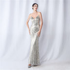 Apricot silver