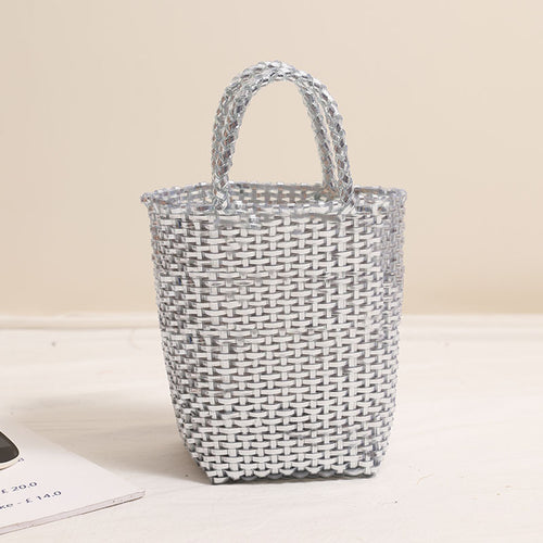 Women's Large-Capacity Handbag