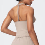 Linen