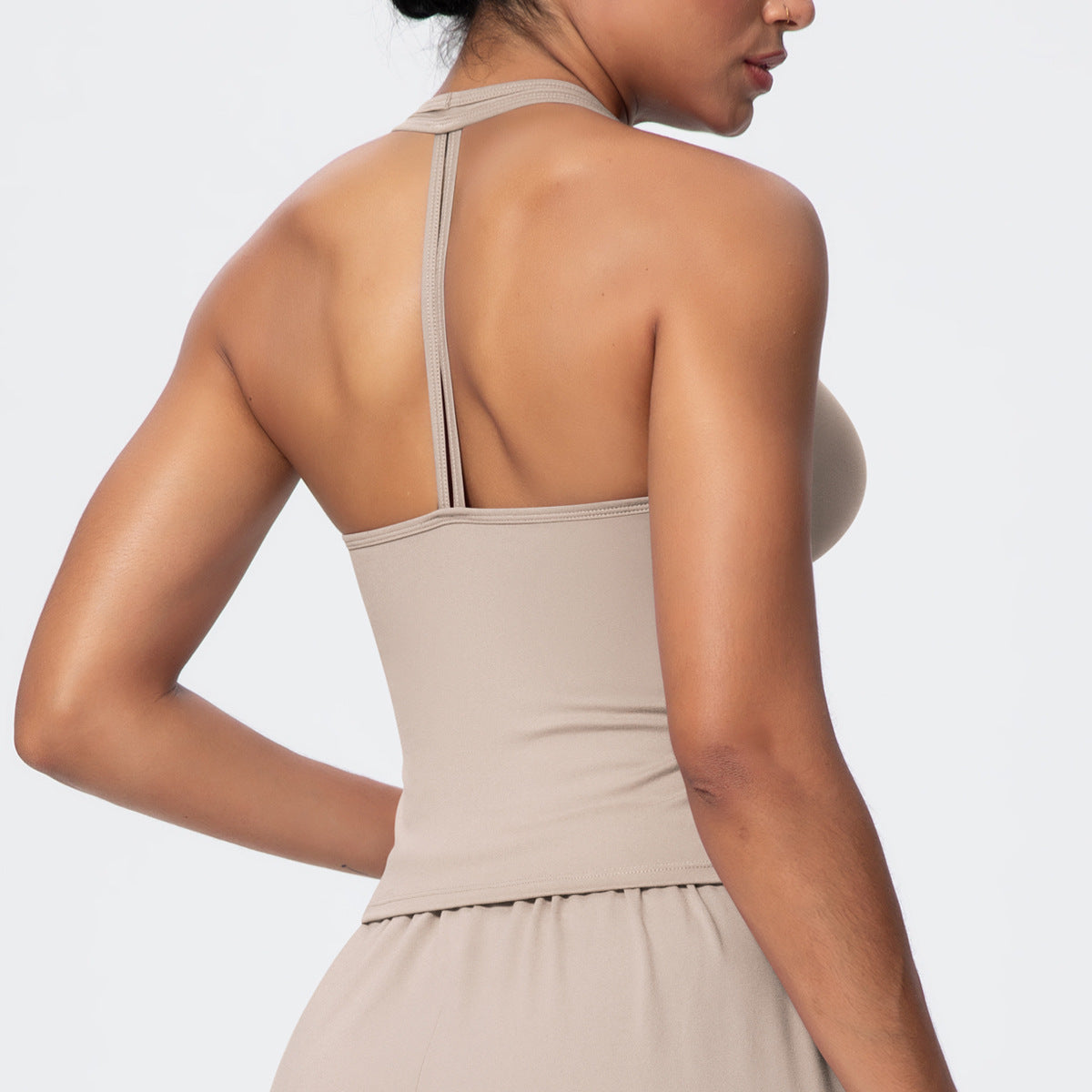 Linen