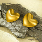 NMSE-C736-1