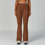 Birch Tea Brown
